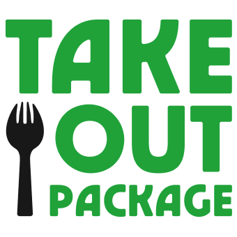 HotPackBox